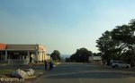 melmoth-simmonds-street-shops-s28-35-23-e-31-23-3