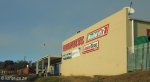 melmoth-simmonds-street-shops-s28-35-23-e-31-23-6