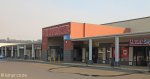 melmoth-simmonds-street-shops-s28-35-23-e-31-23-8