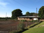 melmoth-sports-club-van-den-hoeven-street-s-28-35-52-e-21-23-31-elev-800m-1