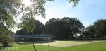 melmoth-sports-club-van-den-hoeven-street-s-28-35-52-e-21-23-31-elev-800m-2