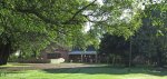 melmoth-sports-club-van-den-hoeven-street-s-28-35-52-e-21-23-31-elev-800m-3