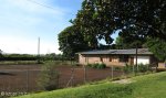 melmoth-sports-club-van-den-hoeven-street-s-28-35-52-e-21-23-31-elev-800m-5
