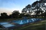 melmoth-sports-club-van-den-hoeven-street-s-28-35-52-e-21-23-31-elev-800m-6