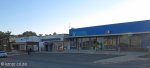 melmoth-victoria-street-views-1