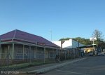 melmoth-victoria-street-views-2