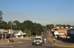 melmoth-victoria-street-views-3