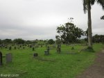 merebank-cemetery