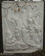 merebank-concentration-camp-friezes-1