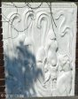 merebank-concentration-camp-friezes-2