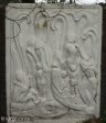 merebank-concentration-camp-friezes-2_0