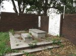 merebank-concentration-camp-grounds-5