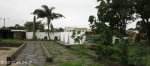merebank-concentration-camp-grounds-6