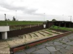 merebank-concentration-camp-grounds-7