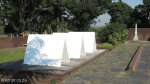 merebank-concentration-camp-himalayas-road-s-29-57-04-e-30-57-10