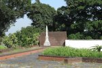 merebank-concentration-camp-himalayas-road-s-29-57-04-e-30-57-8