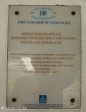 merebank-concentration-camp-history