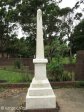merebank-concentration-camp-monument-10