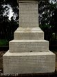 merebank-concentration-camp-monument-11