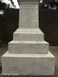 merebank-concentration-camp-monument-7