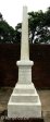 merebank-concentration-camp-monument-8