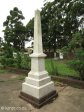 merebank-concentration-camp-monument-9