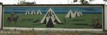 merebank-concentration-camp-mosaic-3
