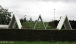 merebank-concentration-camp-tent-structure-14