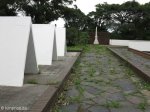 merebank-concentration-camp-tent-structure-15