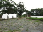 merebank-concentration-camp-tent-structure-16