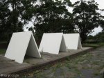 merebank-concentration-camp-tent-structure-17