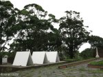 merebank-concentration-camp-tent-structure-9
