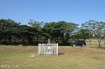 merewent-jacobs-concentration-refugee-camp-monument-dudley-street-voortrekker-street-s-29-55-51-e-30-59-25