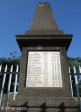 merewent-jacobs-concentration-refugee-camp-monument-dudley-street-voortrekker-street-s-29-55-51-e-30-59-26