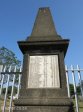merewent-jacobs-concentration-refugee-camp-monument-dudley-street-voortrekker-street-s-29-55-51-e-30-59-27