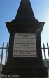 merewent-jacobs-concentration-refugee-camp-monument-dudley-street-voortrekker-street-s-29-55-51-e-30-59-28