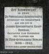 merewent-jacobs-concentration-refugee-camp-monument-dudley-street-voortrekker-street-s-29-55-51-e-30-59-29