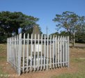 merewent-jacobs-concentration-refugee-camp-monument-dudley-street-voortrekker-street-s-29-55-51-e-30-59-33