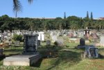 merewent-refugee-camp-monument-general-graves-dudley-street-voortrekker-street-s-29-55-51-e-30-59-1