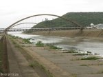 umlaas -canal-2