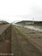 umlaas -canal-3