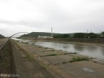 umlaas -canal-4