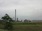 umlaas -canal-5