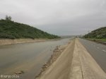 umlaas -canal-7