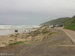 umlaas -canal-8