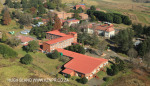 Cedara  Agriculture College from the air (16)