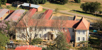 Cedara  Agriculture College from the air (19)