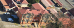Cedara  Agriculture College from the air (22)