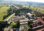 Cedara  Agriculture College from the air (3)