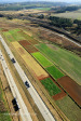 Cedara Agriculture Fields (1)